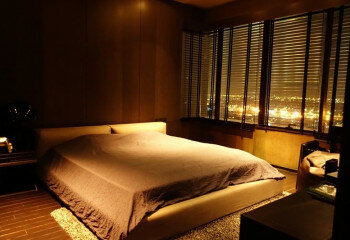 Кондоминиум в Бангкоке, Таиланд | THE312886