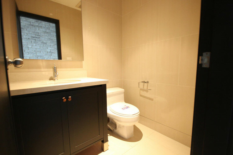 Кондоминиум в Бангкоке, Таиланд | THE513005