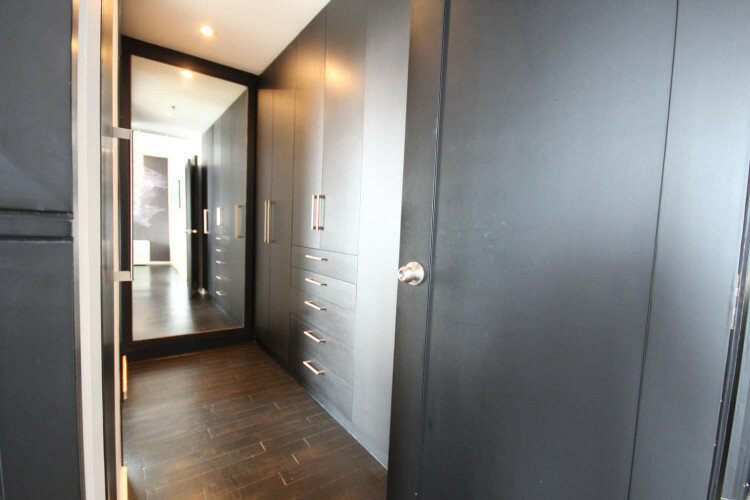 Кондоминиум в Бангкоке, Таиланд | THE513005