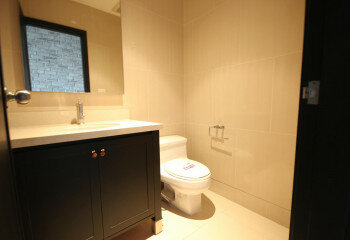 Кондоминиум в Бангкоке, Таиланд | THE513005