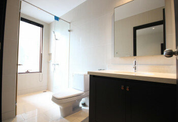 Кондоминиум в Бангкоке, Таиланд | THE513005