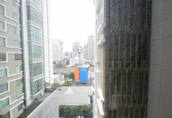 Кондоминиум в Бангкоке, Таиланд | THE513005