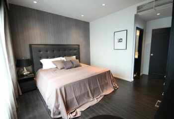 Кондоминиум в Бангкоке, Таиланд | THE513005