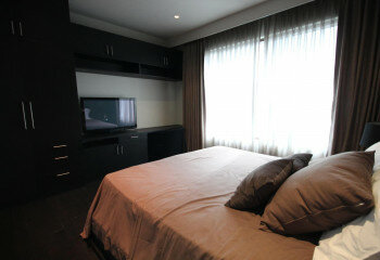 Кондоминиум в Бангкоке, Таиланд | THE513005