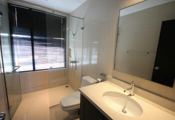 Кондоминиум в Бангкоке, Таиланд | THE513005