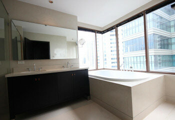 Кондоминиум в Бангкоке, Таиланд | THE513005