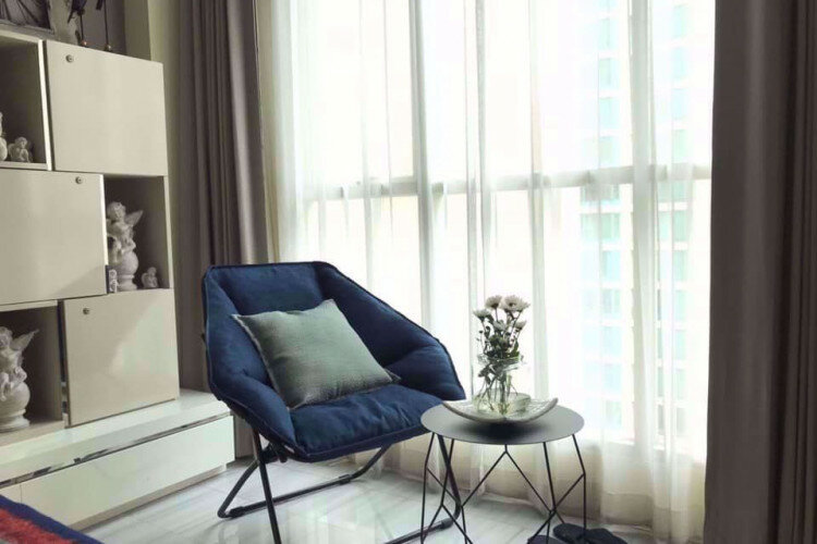 Кондоминиум в Бангкоке, Таиланд | THE154247