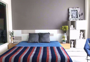 Кондоминиум в Бангкоке, Таиланд | THE154247