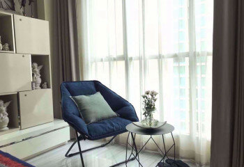 Кондоминиум в Бангкоке, Таиланд | THE154247