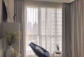 Кондоминиум в Бангкоке, Таиланд | THE154247