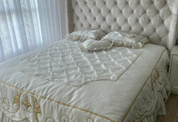 Кондоминиум в Саттахипе, Таиланд | THE439154