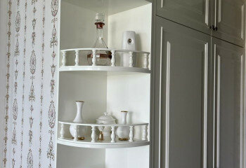 Кондоминиум в Саттахипе, Таиланд | THE439154