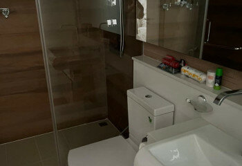 Кондоминиум в Саттахипе, Таиланд | THE439154