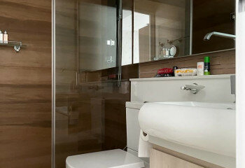 Кондоминиум в Саттахипе, Таиланд | THE439154