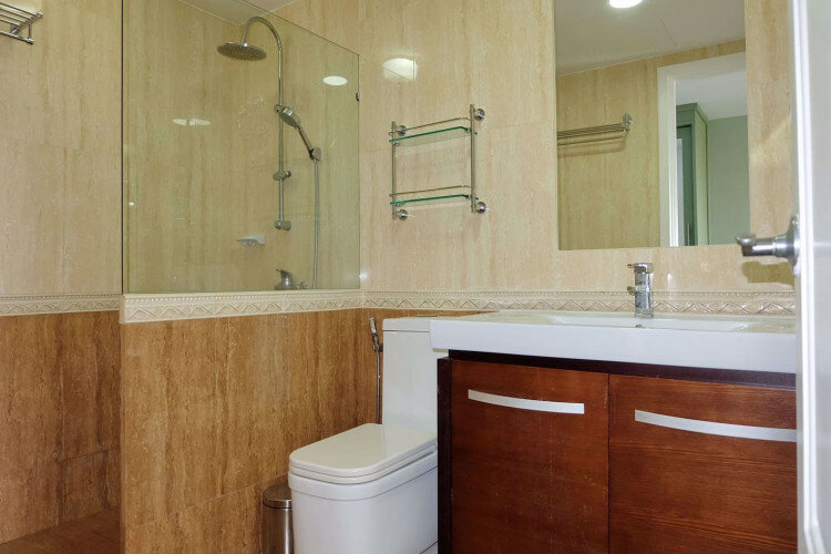 Кондоминиум в Банг Ламунге, Таиланд | THE127385