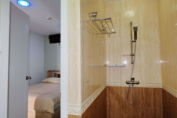 Кондоминиум в Банг Ламунге, Таиланд | THE127385