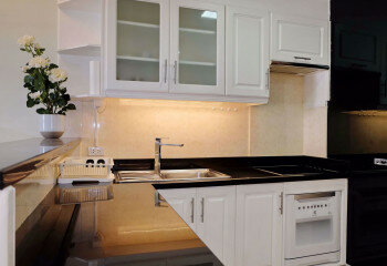 Кондоминиум в Банг Ламунге, Таиланд | THE127385