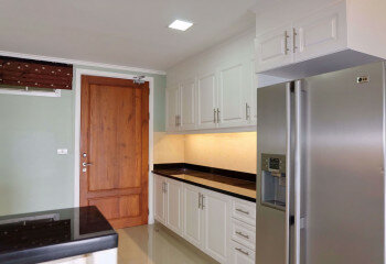 Кондоминиум в Банг Ламунге, Таиланд | THE127385