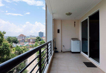 Кондоминиум в Банг Ламунге, Таиланд | THE127385