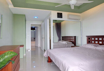 Кондоминиум в Банг Ламунге, Таиланд | THE127385