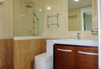 Кондоминиум в Банг Ламунге, Таиланд | THE127385