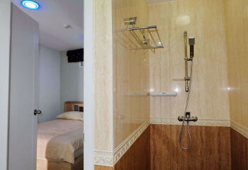 Кондоминиум в Банг Ламунге, Таиланд | THE127385