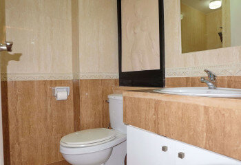 Кондоминиум в Банг Ламунге, Таиланд | THE127385