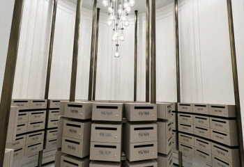 Кондоминиум в Ланг Суане, Таиланд | THE528630