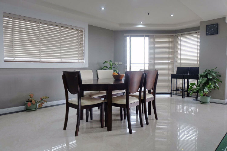 Кондоминиум в Банг Ламунге, Таиланд | THE127352