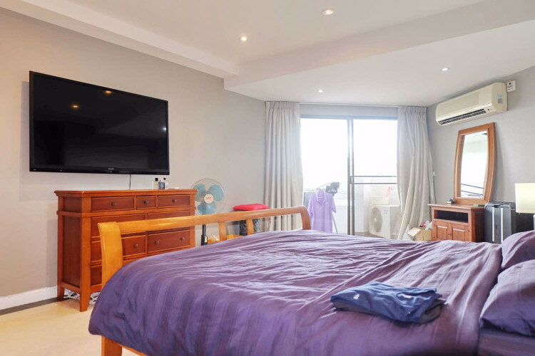 Кондоминиум в Банг Ламунге, Таиланд | THE127352