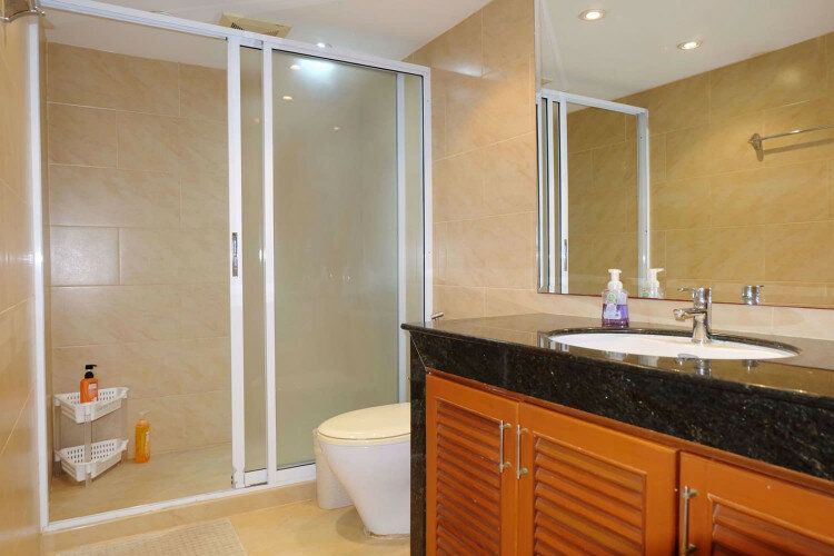 Кондоминиум в Банг Ламунге, Таиланд | THE127352