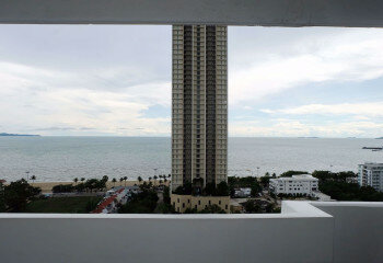 Кондоминиум в Банг Ламунге, Таиланд | THE127352