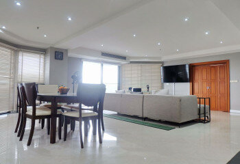 Кондоминиум в Банг Ламунге, Таиланд | THE127352