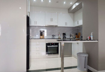 Кондоминиум в Банг Ламунге, Таиланд | THE127352