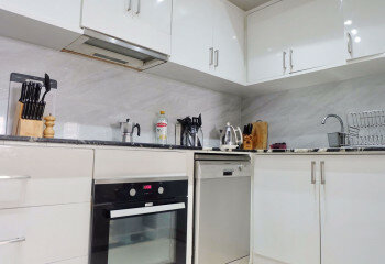 Кондоминиум в Банг Ламунге, Таиланд | THE127352