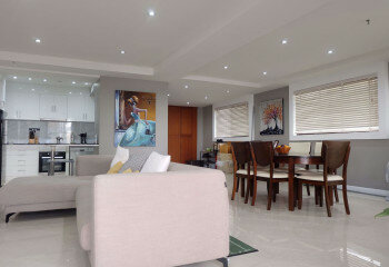 Кондоминиум в Банг Ламунге, Таиланд | THE127352