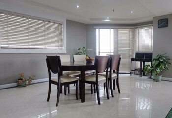 Кондоминиум в Банг Ламунге, Таиланд | THE127352