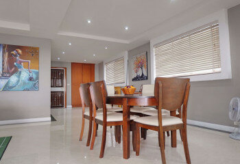 Кондоминиум в Банг Ламунге, Таиланд | THE127352