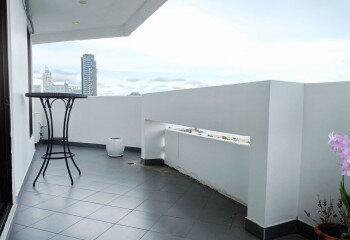 Кондоминиум в Банг Ламунге, Таиланд | THE127352