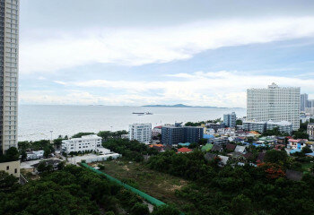 Кондоминиум в Банг Ламунге, Таиланд | THE127352