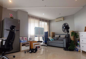 Кондоминиум в Банг Ламунге, Таиланд | THE127352