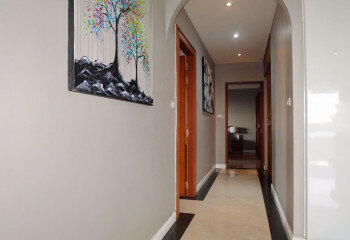 Кондоминиум в Банг Ламунге, Таиланд | THE127352