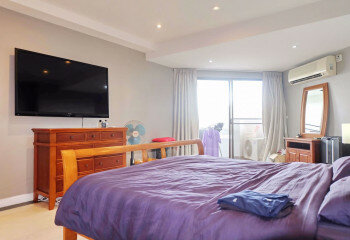 Кондоминиум в Банг Ламунге, Таиланд | THE127352