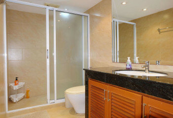 Кондоминиум в Банг Ламунге, Таиланд | THE127352