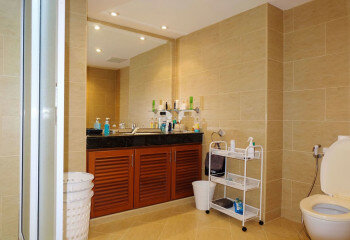 Кондоминиум в Банг Ламунге, Таиланд | THE127352