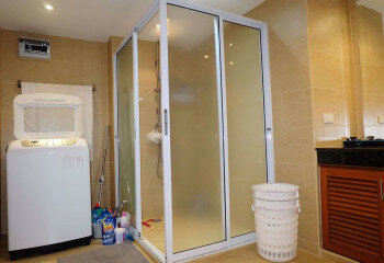 Кондоминиум в Банг Ламунге, Таиланд | THE127352