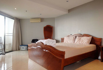 Кондоминиум в Банг Ламунге, Таиланд | THE127352