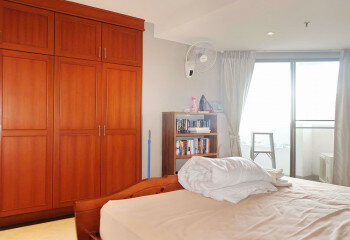 Кондоминиум в Банг Ламунге, Таиланд | THE127352