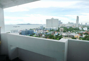 Кондоминиум в Банг Ламунге, Таиланд | THE127352