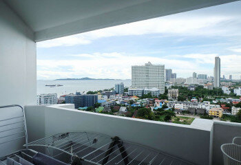 Кондоминиум в Банг Ламунге, Таиланд | THE127352